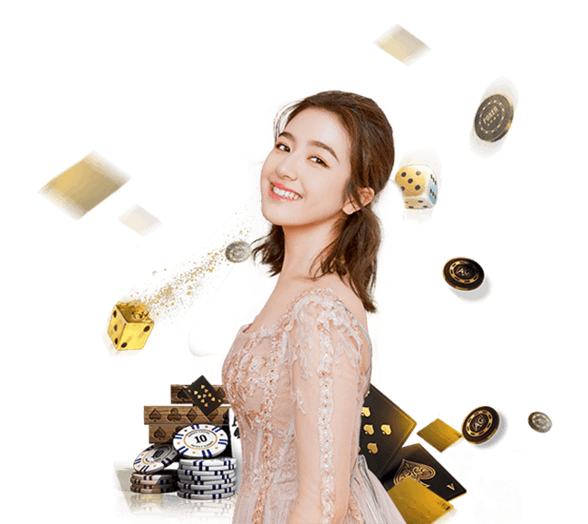 彩票赚钱软件平台app下载安装讲解